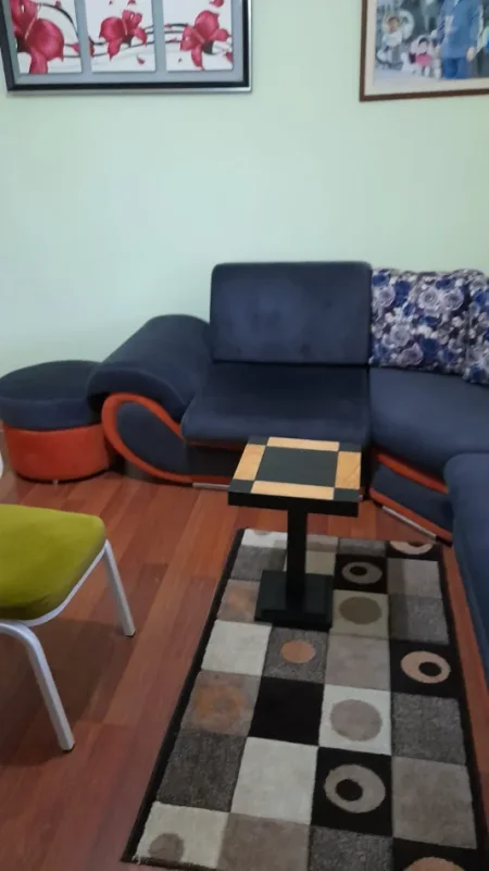 Pogradec, shes apartament 2+1 Kati 1, 87 m² 180.000 €