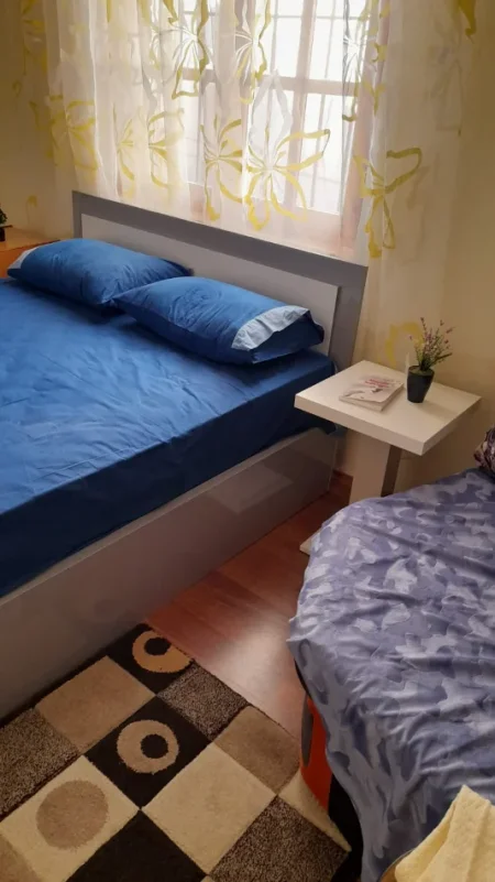 Pogradec, shes apartament 2+1 Kati 1, 87 m² 180.000 €