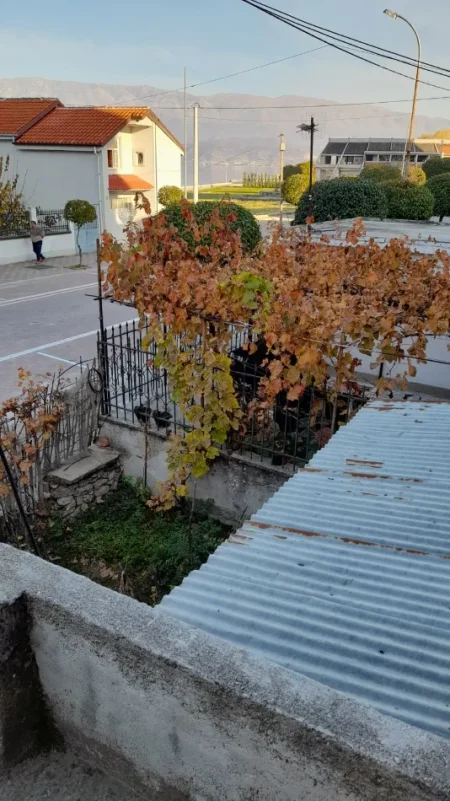 Pogradec, shes apartament 2+1 Kati 1, 87 m² 180.000 €
