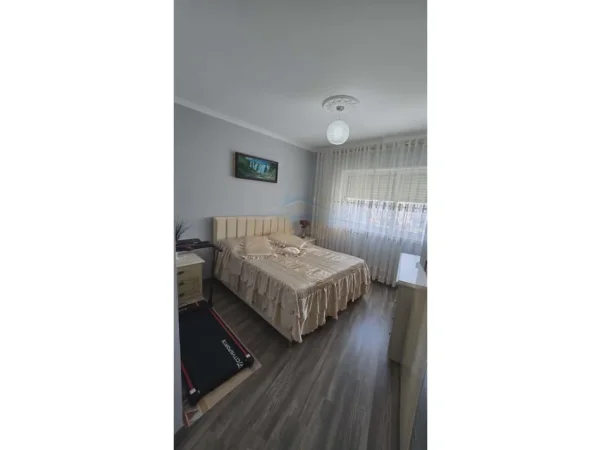 Tirane, shitet apartament 2+1 Kati 4, 113 m² 260.000 € (Kompleksi Prestige, Rruga Jordan Misja)