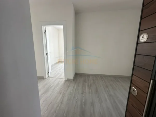 Tirane, shitet apartament 3+1 Kati 1, 147 m² 275.000 € (Bulevardi i Ri)