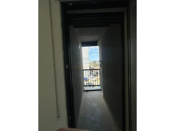 Tirane, shitet apartament 3+1 Kati 1, 147 m² 275.000 € (Bulevardi i Ri)