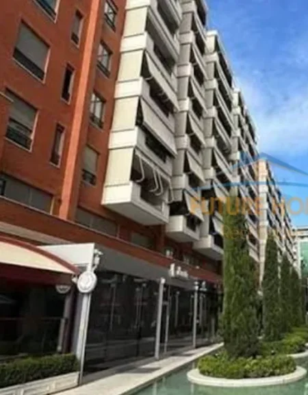 Tirane, jepet me qera garazh | post parkimi Kati -2, 13 m² 120 € (Delijorgji)