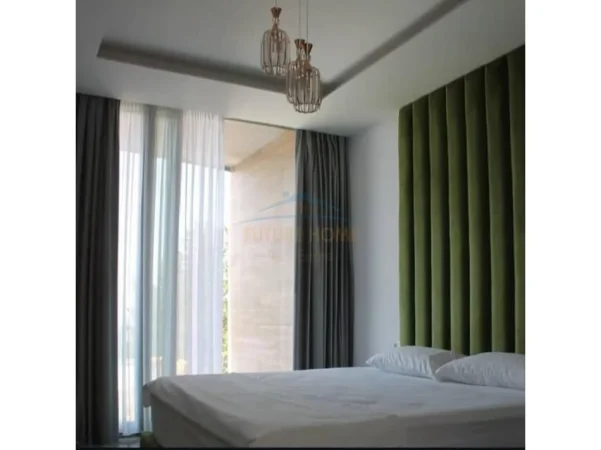 Dhermi - Palase, jap me qera Vile Vile 2 Katshe Kati 0, 180 m² 30.000 € 