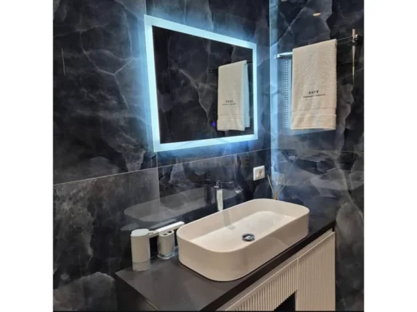 Dhermi - Palase, jap me qera Vile Vile 2 Katshe Kati 0, 180 m² 30.000 € 