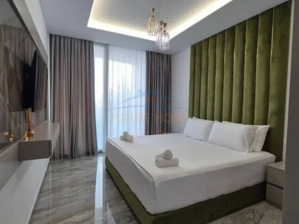Dhermi - Palase, jap me qera Vile Vile 2 Katshe Kati 0, 180 m² 30.000 € 