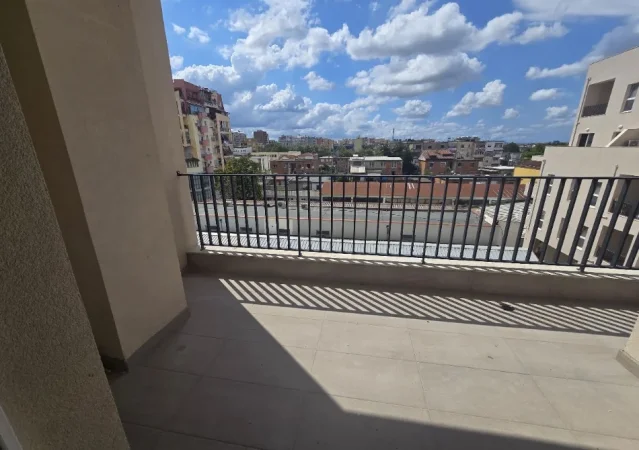 Tirane, shitet apartament 2+1 , 119 m² 190.000 € (Rruga dritan hoxha)