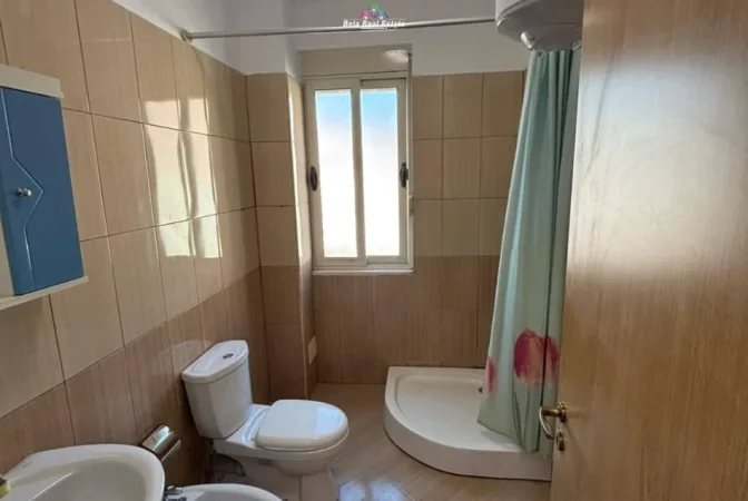 Tirane, shitet apartament 2+1 Kati 2, 89 m² 142.000 € 