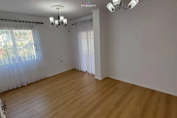 Tirane, shitet apartament 2+1 Kati 2, 89 m² 142.000 € 