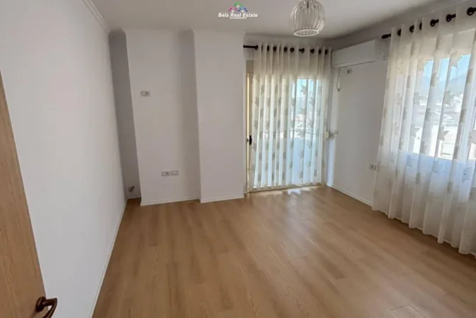 Tirane, shitet apartament 2+1 Kati 2, 89 m² 142.000 € 
