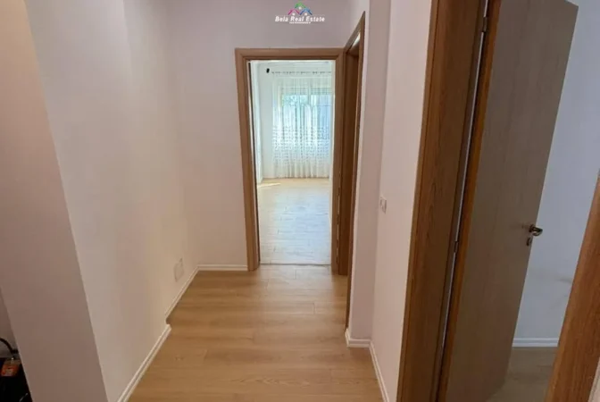 Tirane, shitet apartament 2+1 Kati 2, 89 m² 142.000 € 