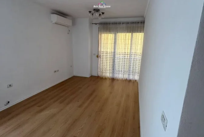 Tirane, shitet apartament 2+1 Kati 2, 89 m² 142.000 € 