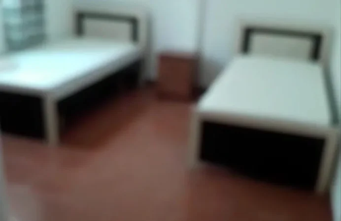 Tirane, jepet me qera apartament 2+1 Kati 1, 70 m² 400 € (Rruga 5 Maji)