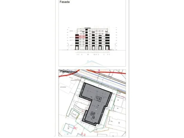 Tirane, shitet apartament 2+1 , 117 m² 117.500 € (paskuqan)