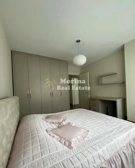 Tirane, jepet me qera apartament 2+1 Kati 2, 130 m² 1500 € (TEG)