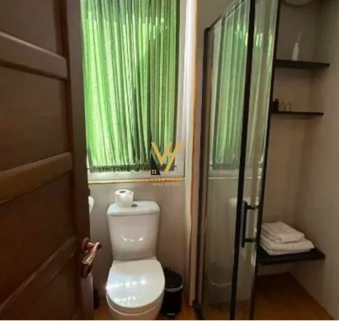 Tirane, jepet me qera apartament 3+1+Ballkon Kati 1, 105 m² 3.500 € (BLLOK)