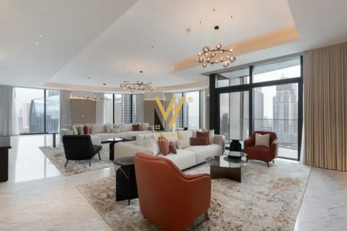 Tirane, shitet apartament 3+1+Ballkon Kati 0, 131 m² 360.000 € (KOMUNA E PARISIT)