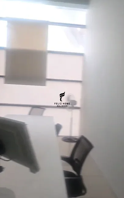 Tirane, jepet me qera zyre Kati 1, 257 m² 3.000 € (RRUGA E KAVAJES)