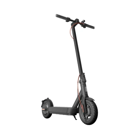 Tirane, shes Scooter Xiaomi Electric Scooter Pro 4 Gen 2 , e zeze 2.000 km 220 €