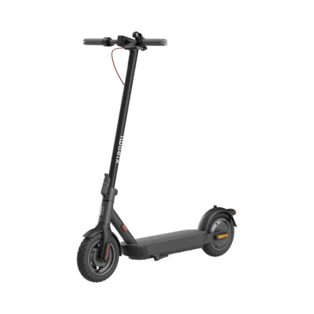 Tirane, shes Scooter Xiaomi Electric Scooter Pro 4 Gen 2 , e zeze 2.000 km 220 €