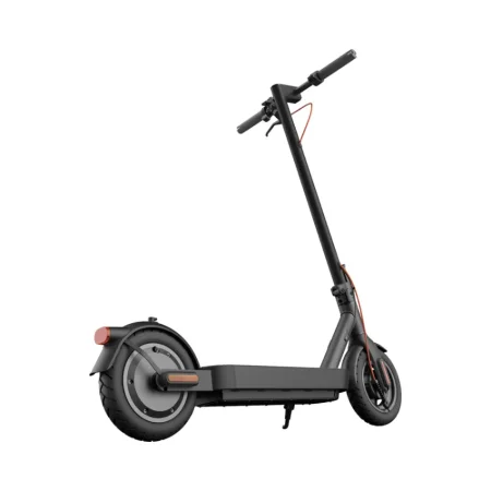 Tirane, shes Scooter Xiaomi Electric Scooter Pro 4 Gen 2 , e zeze 2.000 km 220 €