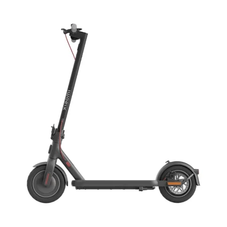 Tirane, shes Scooter Xiaomi Electric Scooter Pro 4 Gen 2 , e zeze 2.000 km 220 €