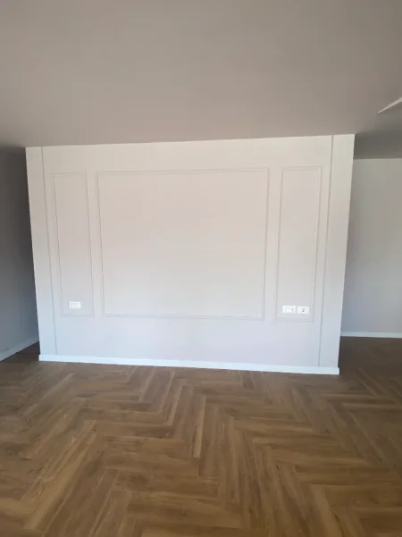 Tirane, ofroj [Tiranë], ofroj [Punime Gipsi, Bojëra Dekorative dhe Izolime Termike]