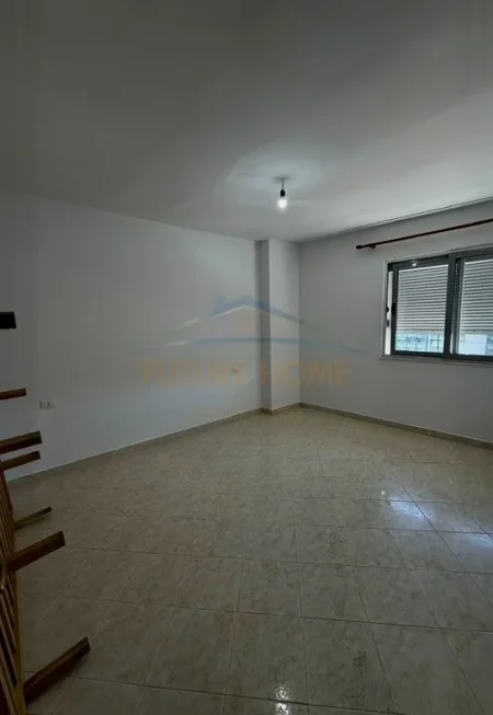Tirane, jepet me qera apartament 2+1 Kati 6, 89 m² 450 € 