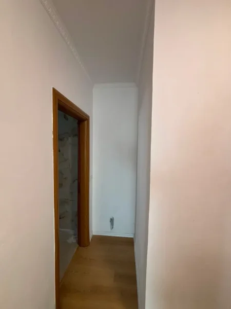 Tirane, shitet apartament 2+1 Kati 2, 90 m² 135.000 € (Fresku)