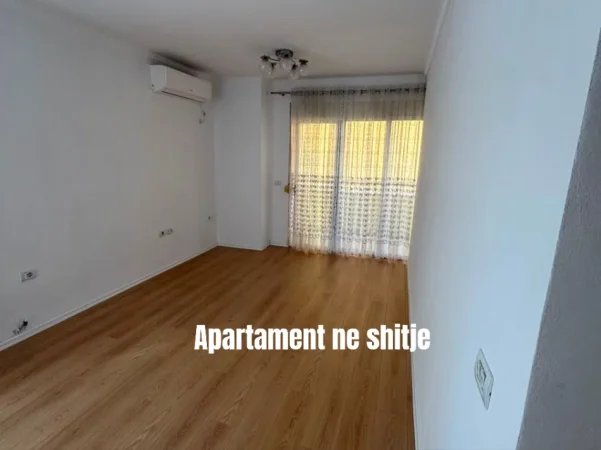 Tirane, shitet apartament 2+1 Kati 2, 90 m² 135.000 € (Fresku)