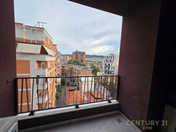 Tirane, shitet apartament 2+1 Kati 6, 94 m² 285.000 € (myslym shyri)