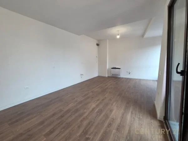 Tirane, shitet apartament 2+1 Kati 6, 94 m² 285.000 € (myslym shyri)