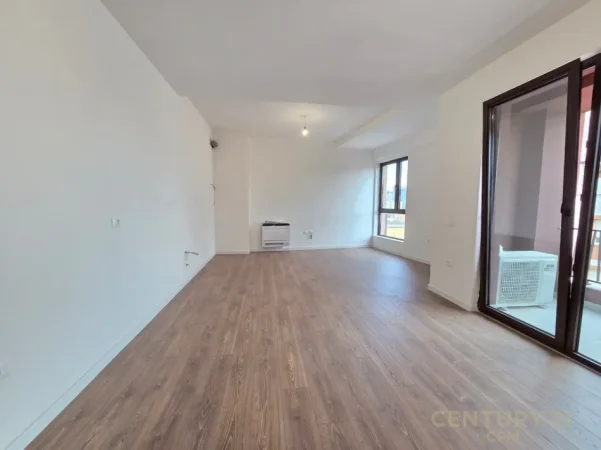 Tirane, shitet apartament 2+1 Kati 6, 94 m² 285.000 € (myslym shyri)