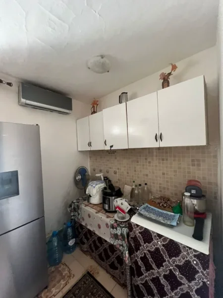 Tirane, shitet apartament 2+1 Kati 5, 74 m² 165.000 € (PAZARI I RI)