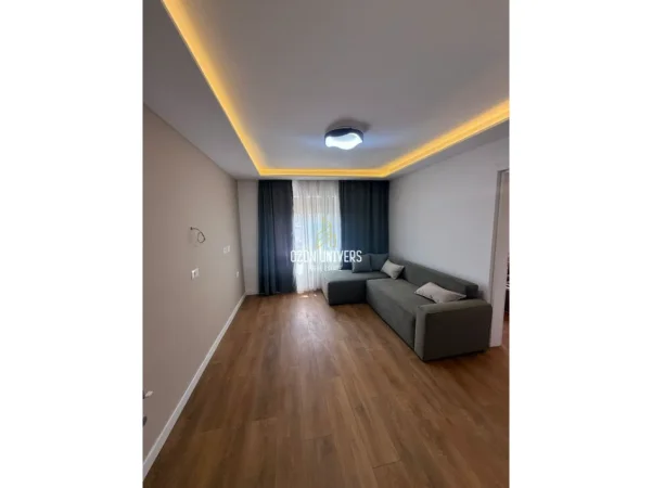 Tirane, shitet apartament 1+1 Kati 4, 123 m² 327.000 € (21 Dhjetori)