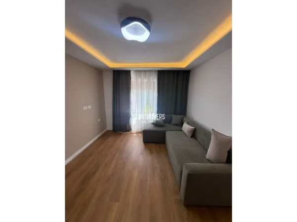 Tirane, shitet apartament 1+1 Kati 4, 123 m² 327.000 € (21 Dhjetori)