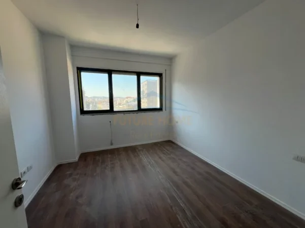 Tirane, shitet apartament 2+1 Kati 4, 108 m² 243.900 € (Rruga Sadik Petrela,Kompleksi ASL 2)