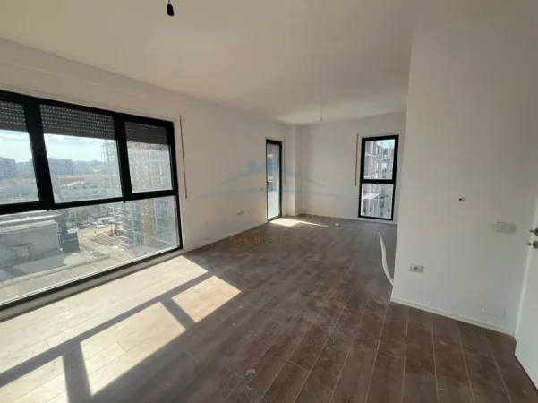 Tirane, shitet apartament 2+1 Kati 4, 108 m² 243.900 € (Rruga Sadik Petrela,Kompleksi ASL 2)