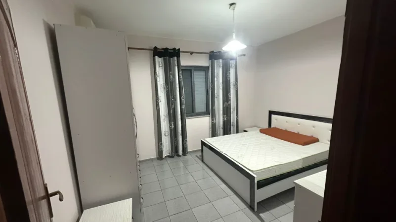 Tirane, shitet Vile Vile 3 Katshe Kati 2, 510 m² 600.000 € (MUHAMET DELIU)