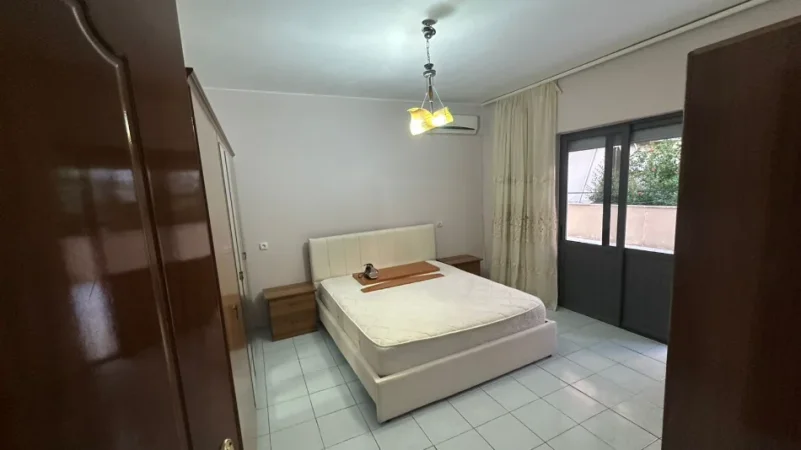Tirane, shitet Vile Vile 3 Katshe Kati 2, 510 m² 600.000 € (MUHAMET DELIU)