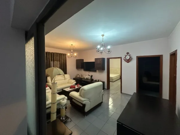Tirane, shitet Vile Vile 3 Katshe Kati 2, 510 m² 600.000 € (MUHAMET DELIU)