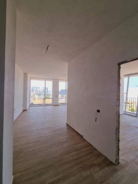 Tirane, shitet 2+1+BLK Kati 5, 206.000 Euro
