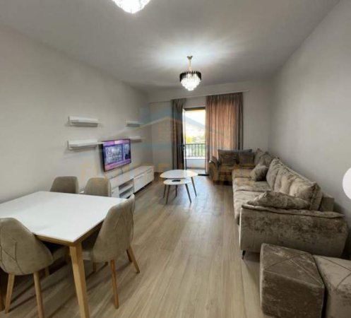 Tirane, shitet apartament 2+1+A+BLK Kati 3, 113 m² 186.000 Euro (Te Oasis Rezidenc)