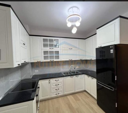 Tirane, shitet apartament 2+1+A+BLK Kati 3, 113 m² 186.000 Euro (Te Oasis Rezidenc)