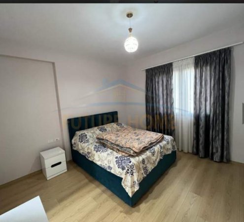 Tirane, shitet apartament 2+1+A+BLK Kati 3, 113 m² 186.000 Euro (Te Oasis Rezidenc)