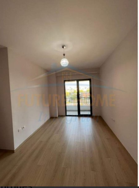 Tirane, shitet apartament 2+1+A+BLK Kati 3, 113 m² 186.000 Euro (Te Oasis Rezidenc)