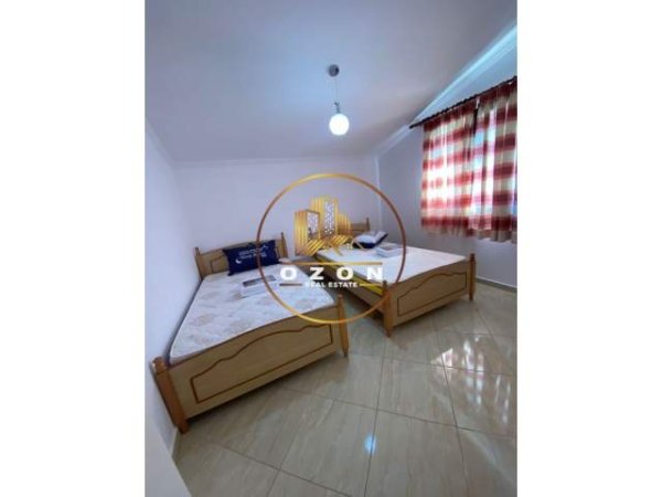 Tirane, jepet me qera Penthouse 2+1+A+BLK Kati 7, 100 m² 750 Euro (KOPSHTI BOTANIK)