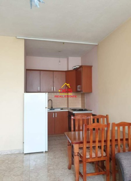 Tirane, shitet apartament 1+1+BLK Kati 7, 63 m² 80.000 Euro (ferit xhajko)