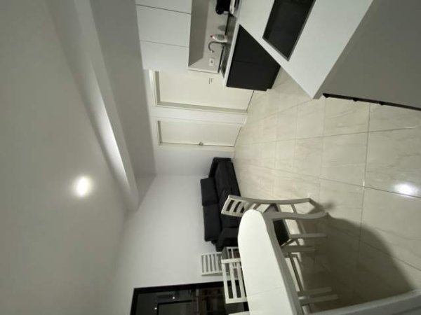 Tirane, shes apartament 1+1+BLK Kati 2, 56 m² 54.000 Euro (Shkoze)