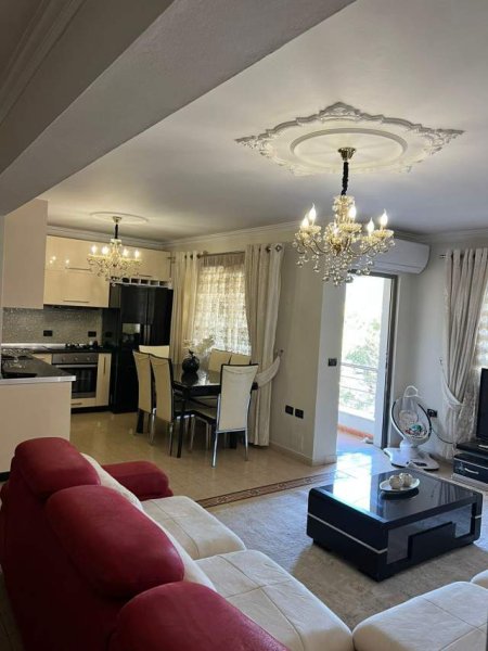 Tirane, jepet me qera 2+1+BLK Kati 2, 400 Euro